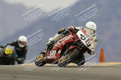 media/Jan-14-2023-SoCal Trackdays (Sat) [[497694156f]]/Turn 9 Set 1 (1120am)/